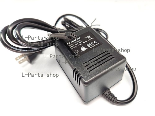Adapter for soundcraft - for,