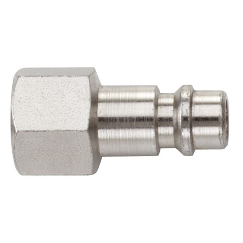 Kit raccord rapide - 2,
