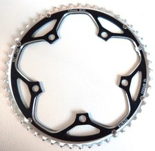 PLATEAU CNC 52 DENTS ENTRAXE