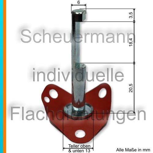Membrane carburateur didta - membrane,