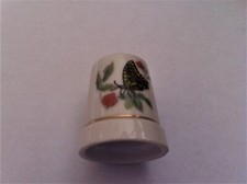 Dé de collection LE MONDE DES