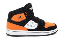AV7941-008 Nike Jordan Access