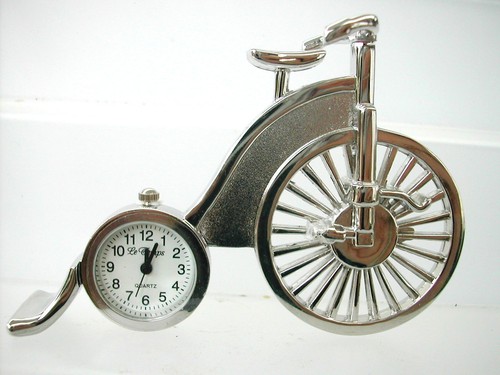 Pendulette collection le - pendulette,