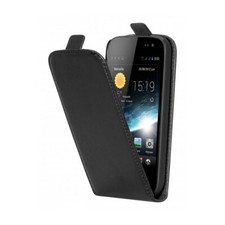 ETUI A RABAT CLASSIC POUR WIKO