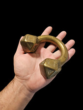 Bracelet de Femme - Culture