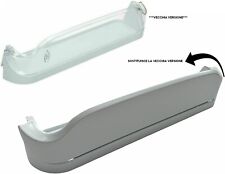 Balcon réfrigérateur