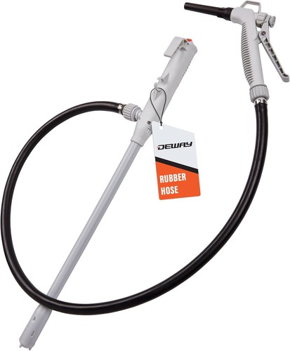 Battery powered stick - battery-powered, fuel