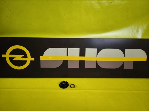 Direction opel - direction,