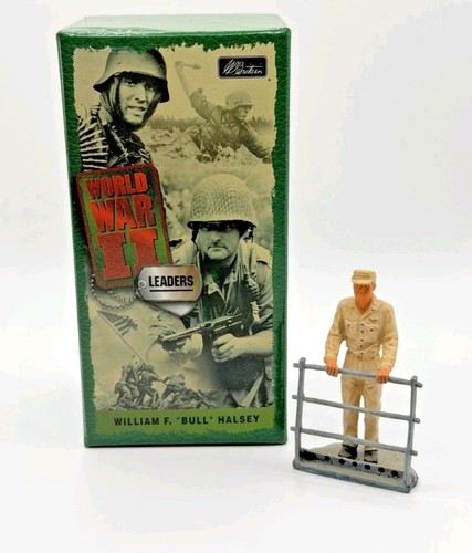 Figurine soldat britains 17232 - figurine,