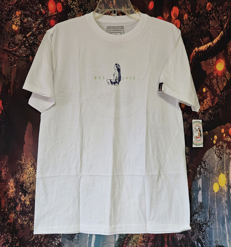 Hinano men white hawaiian - men's,