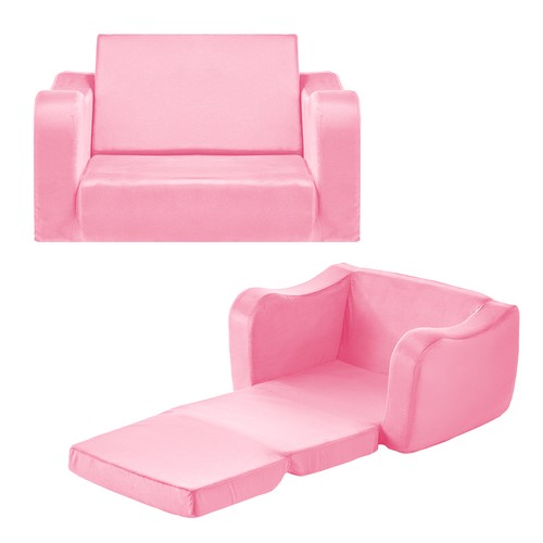 Vevor canapé pour enfants - vevor,
