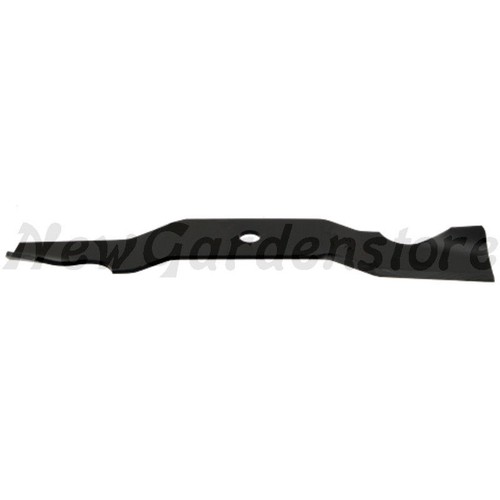Lame tondeuse compatible mtd - tondeuse,