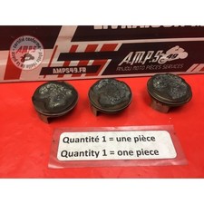 Piston Yamaha 1000 MT10 2016 à 2020