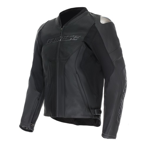 Veste moto dainese racing - veste,