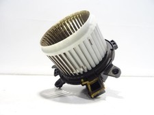 Pulseur d'air PEUGEOT 3008 2