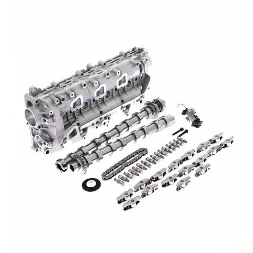 Kit arbre cames - kit,