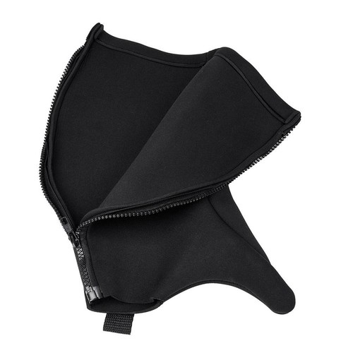 Jack cover fit for lift - jack,
