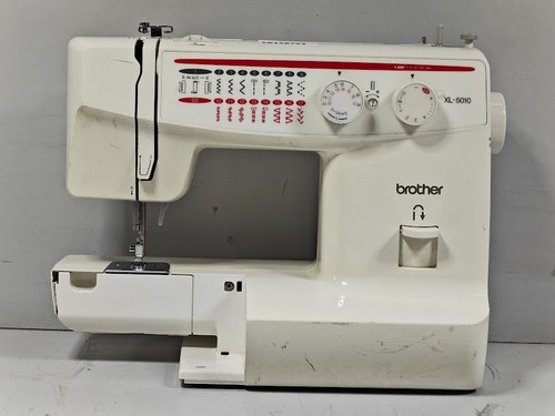 Machine coudre brother - machine,