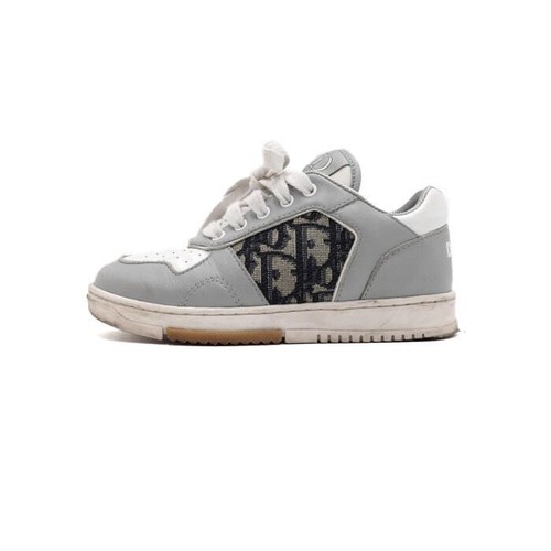 Dior baskets b27 oblique - b27,