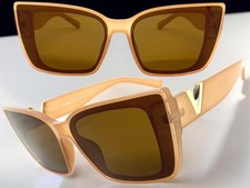 Chic Élégant Moderne Vintage