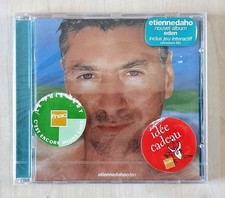 CD ETIENNE DAHO Eden NEUF SOUS