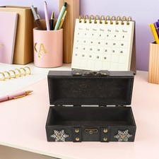  Caisse En Bois Petite Boite