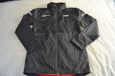 veste de pluie PORSCHE