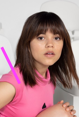 Photo 10x15cm 4x6 - 4x6, jenna