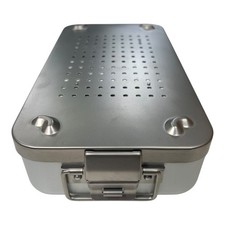 MELAG ME1284 CONTAINER 28M