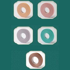 10m professionnel playing - 10m,