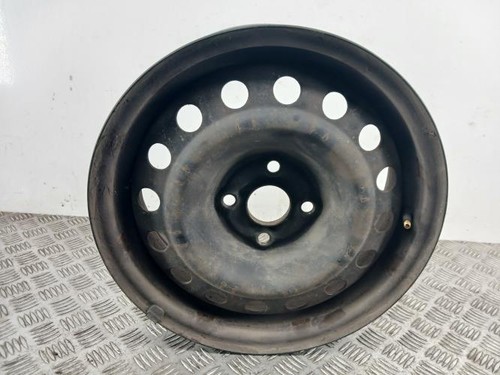 Jante kia rio phase 1 - jante,