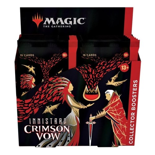 Mtg magic english - mtg,