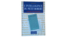 📚 L'Intelligence Du Petit