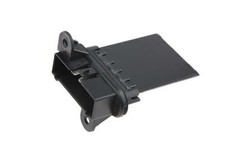 Résistance chauffage