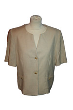VESTE TAILLEUR FEMME  °°°