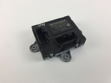 Module De Contrôle ECU VOLVO