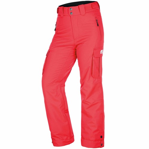 Picture august pantalon - picture,