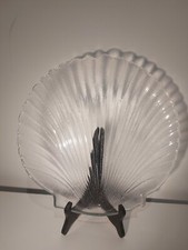 Plat Verre Roudoudou Haribo