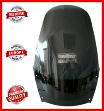 SUZUKI DR 650 RSE 1991-1995