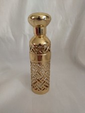 Vaporisateur de parfum ancien