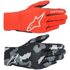 Gants De Moto BMX Pour Enfants