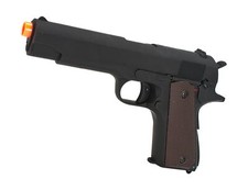 Evike Airsoft - CYMA New Gen