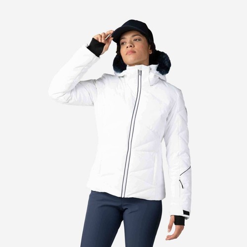 Rossignol veste ski - veste, de