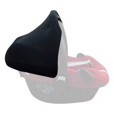 KIDS Capot compatible avec