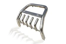 Bas Pare-Buffle Abar Amovible