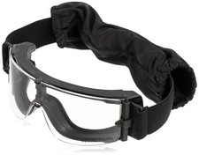 Bolle safety tactical - bolle, goggles