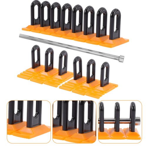 Trousse outils voiture kit - outils,