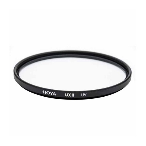 Hoya filtre uv diam - hoya,