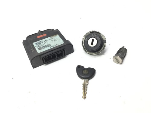 Piaggio liberty 125 bloc - 125,