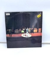 Vinyle «l'âge D'or» des